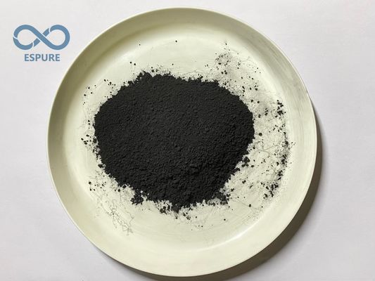 Купить 1100 мг/г Промышленный активированный уголь online manufacture