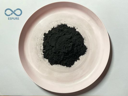 Купить 200-325 сетчатые порошки активированного углерода PAC 900 мг/г Высокая производительность online manufacture