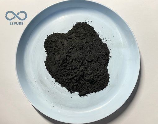 Купить 800 мг/г PAC на основе угля в порошке активированного угля для обработки дымовых газов online manufacture