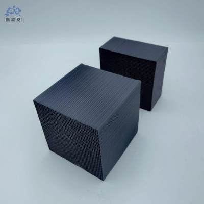 Хорошая цена. 700 мг/г Активированный углерод на основе угля в промышленных процессах онлайн