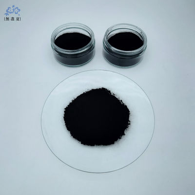 качество  200 Mesh Wood Based Activated Carbon Powder For Glucose Syrup Refining завод