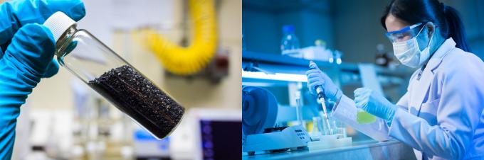 Suzhou Endless Summer Trading Co., Ltd контроль качества